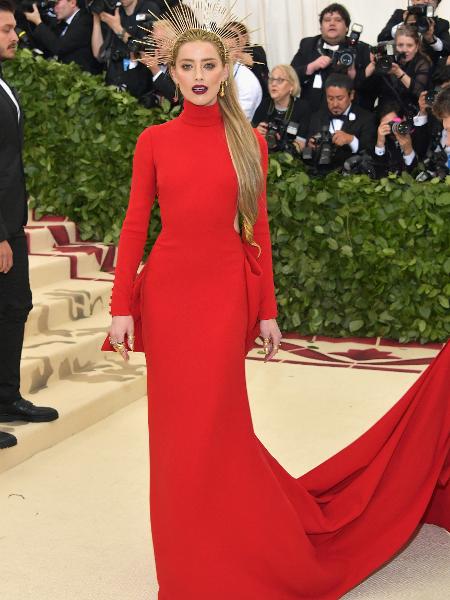 Getty Images