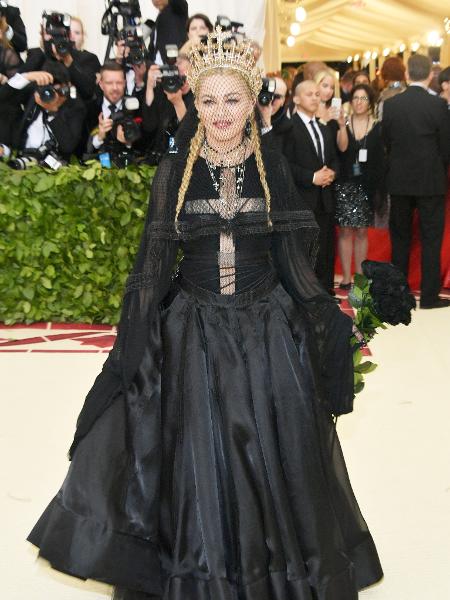 Getty Images