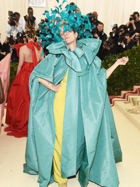 Getty Images