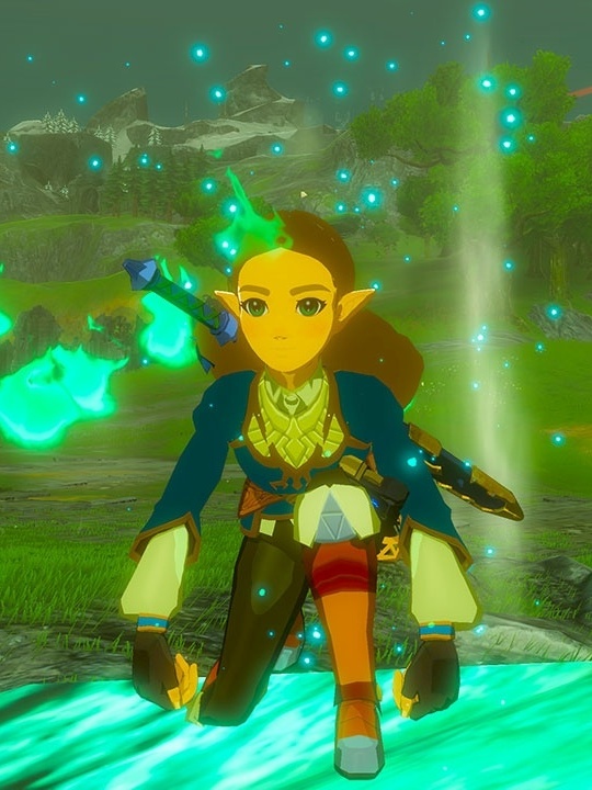 Correção Gráfica para a Tradução Pt-Br [The Legend of Zelda: Breath of the  Wild (WiiU)] [Mods]