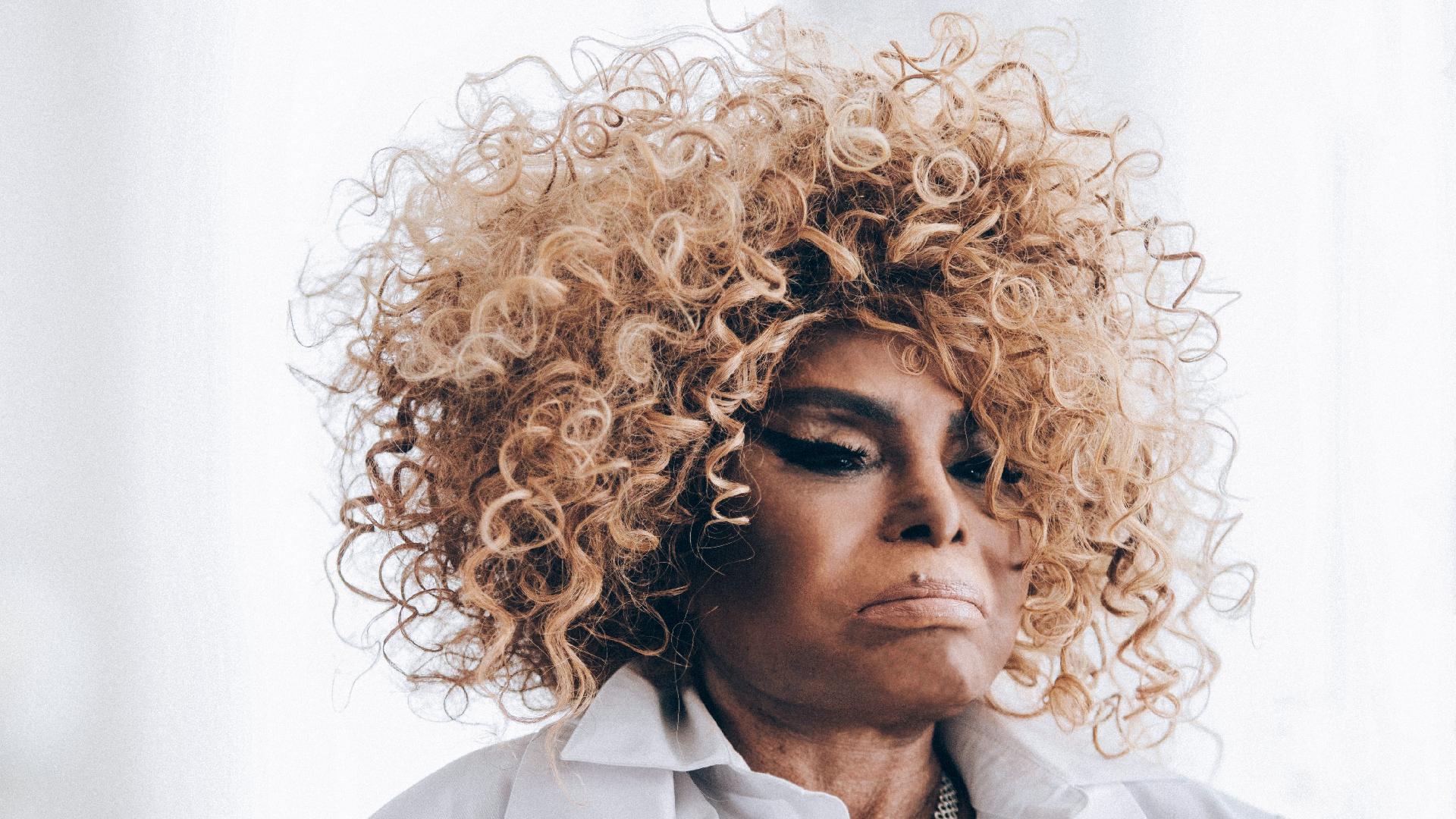 Carine Wallauer/Universa