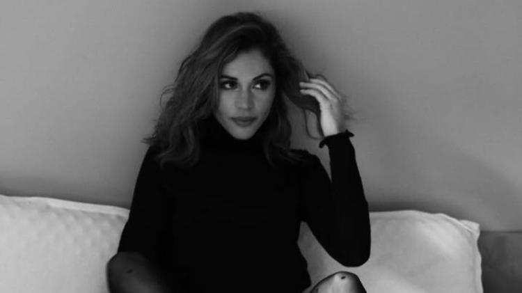 Reprodução/Instagram