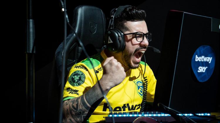 Coldzera. Coldzera фото. Jonathan William MIBR. Мибра Ватчь.