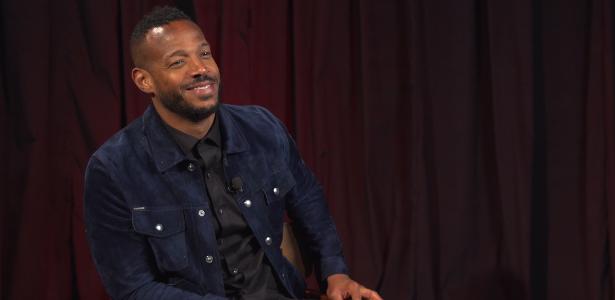 Em visita do astro ao país | Marlon Wayans já tem ideia para As Branquelas 2 e quer filme no Brasil