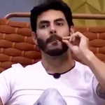 Reprodução/Globoplay