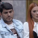 Reprodução/Record TV