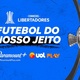 Calendário da Libertadores 2024: confira os próximos jogos