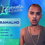 Imagem