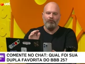 Chico: Como Davi, campeão do BBB 25 pode sair do 'Puxadinho'