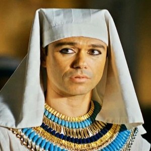 Reprodução/TV Record