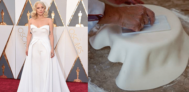 Reprodução / Diva Depressão