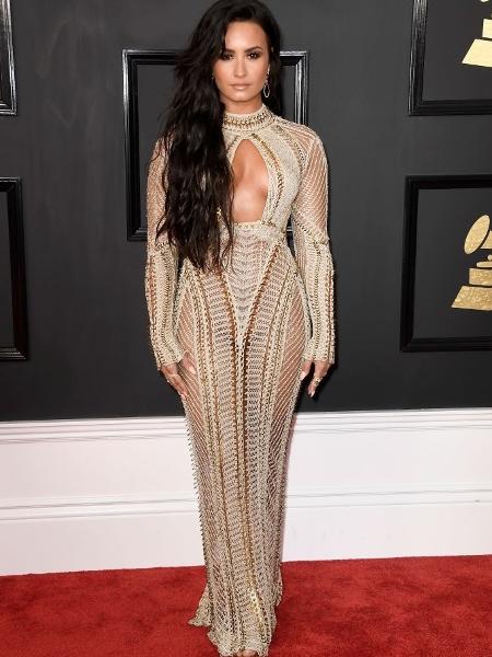 Getty Images