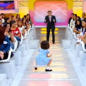 Reprodução/Youtube