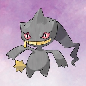 O fantasma que rapta crianças inocentes e outros Pokémon assustadores -  08/09/2017 - UOL Start