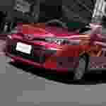 Toyota Yaris / Vios - Página 2 Toyota-yaris-hatchback-1507908520759_v2_150x150