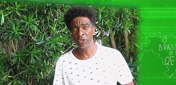 Hélio de la Peña deixou a engenharia para criar o 'Casseta & Planeta' - Vimarsana News