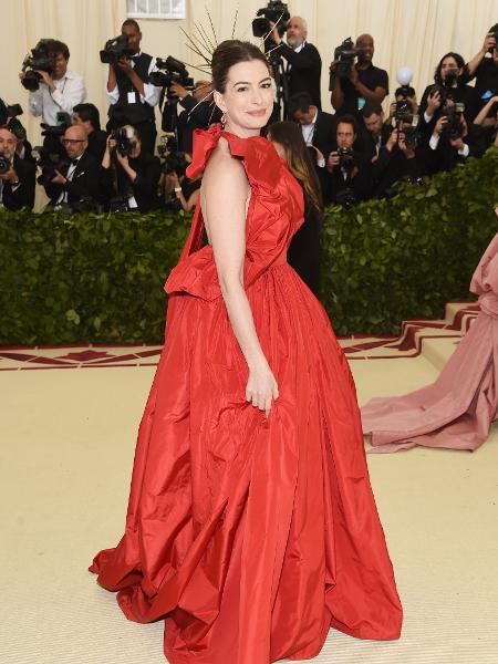 Getty Images