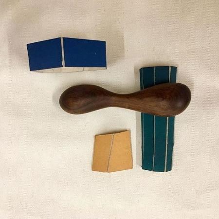 dildo ápice - Reprodução/Instagram - Reprodução/Instagram