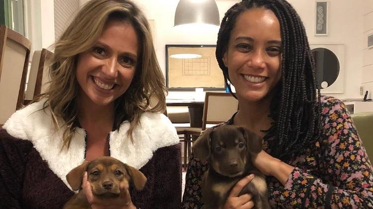 Reprodução/Instagram