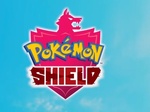 Pokémon Sword/Shield: Dicas para ser o campeão de Gallar - 28/11/2019 -  UOL Start