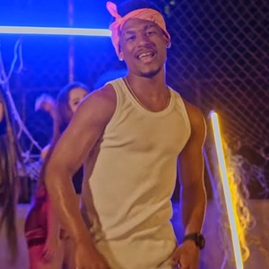 Reprodução/YouTube