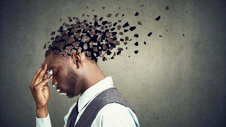 iStock
