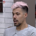 Reprodução/PlayPlus
