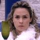 Ana Paula Renault no BBB 16 - reprodução/Globo