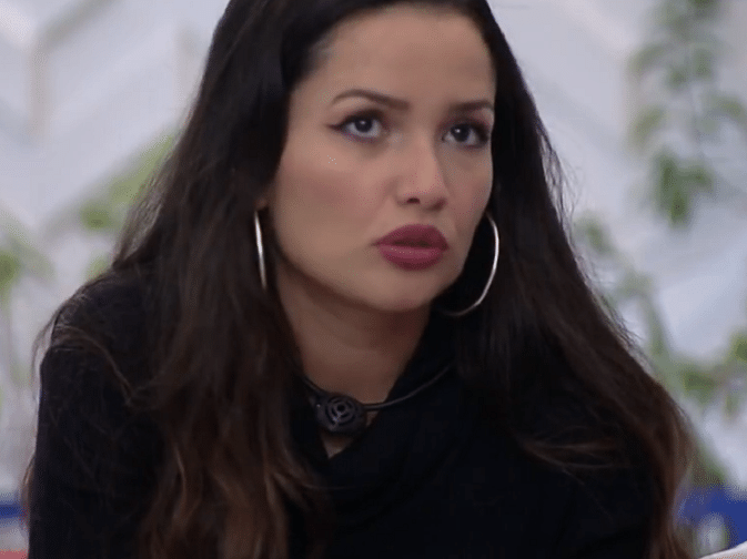 Equipe de Juliette pede desculpas a Lucas Penteado após fala bifóbica