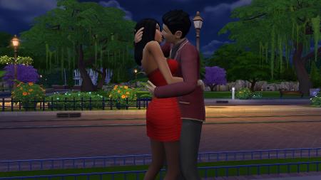 Guia de cheats para o The Sims 4 - Blog do MEUPC.NET