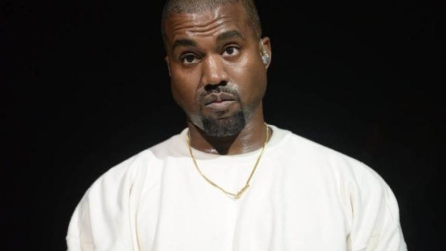 Kanye West vai abrir produtora de filmes eróticos - Reprodução/Divulgação