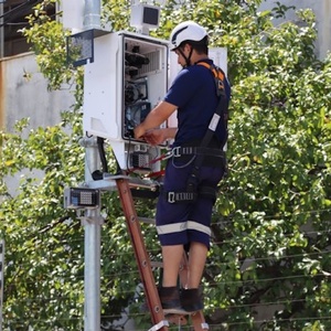 Radares irregulares causam anulação de multas no litoral de São Paulo