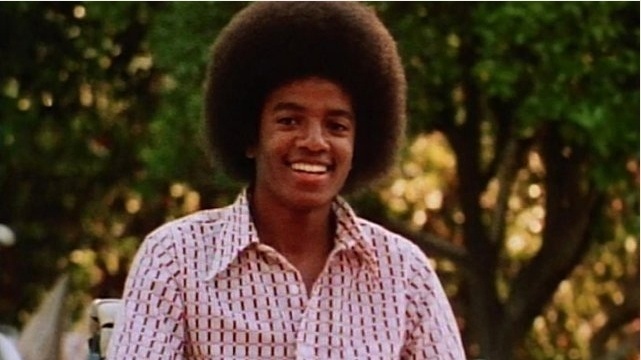 "Michael Jackson's Journey from Motown to Off the Wall", de Spike Lee - Reprodução