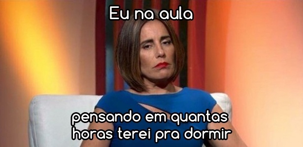 Montagem/Diva Depressão
