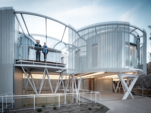 ImagenSubliminal/ Divulgação