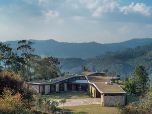 Isaac Ramirez/Divulgação