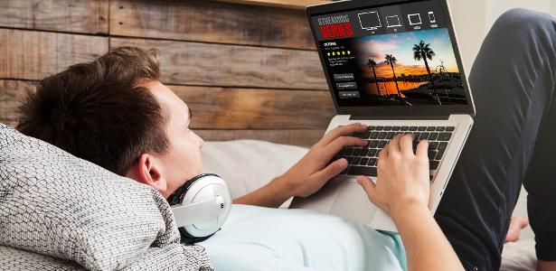 iStock iStock