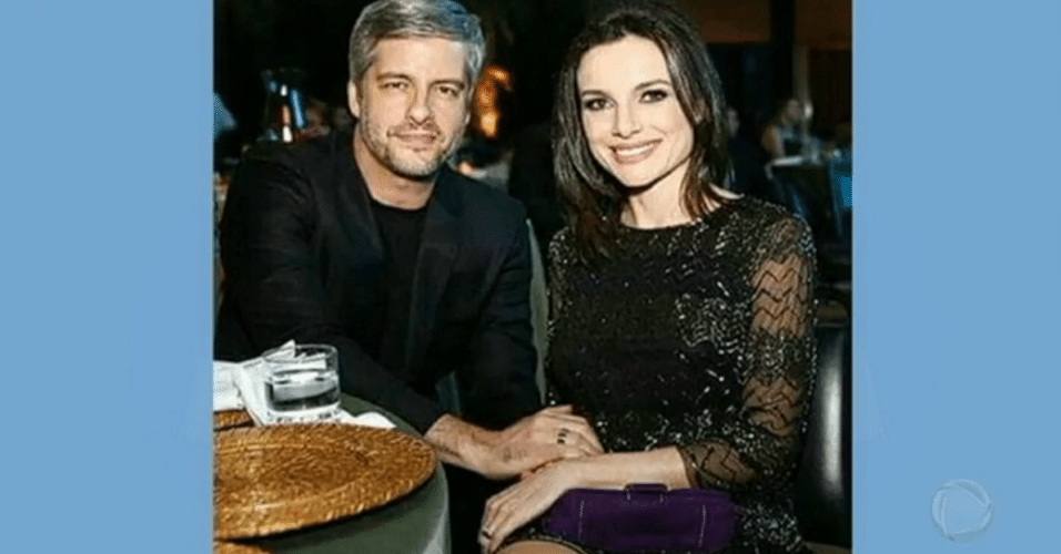 Resultado de imagem para VICTOR E POLIANA