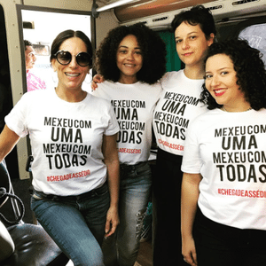 Reprodução/Instagram gpiresoficial