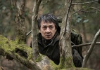 Jackie Chan lidera! Os 10 astros estrangeiros mais bem pagos de Hollywood