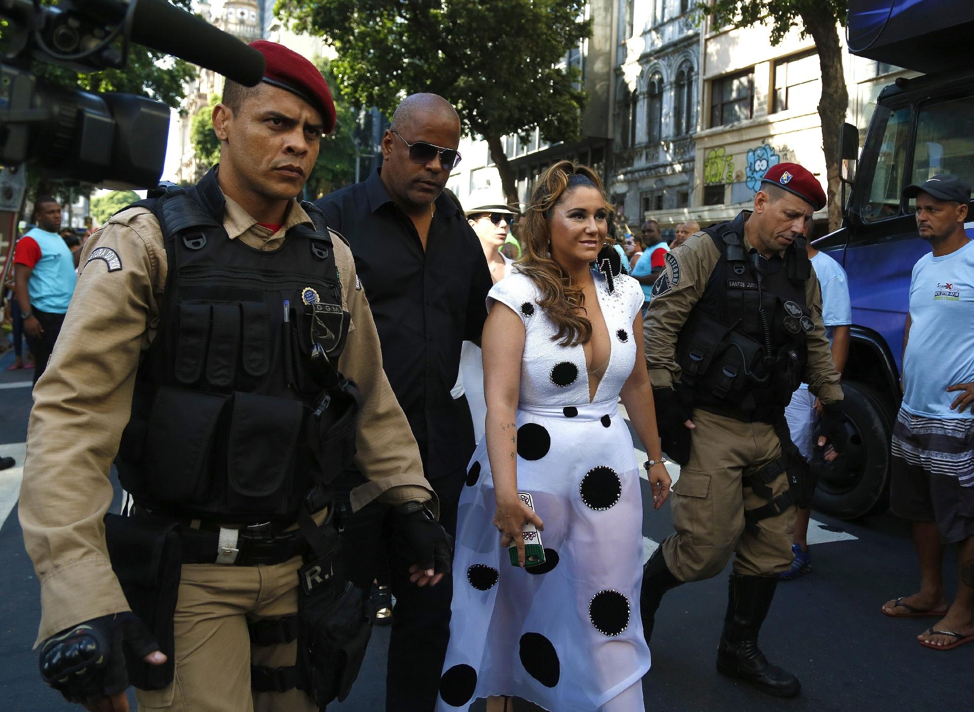 Marcelo de Jesus/UOL