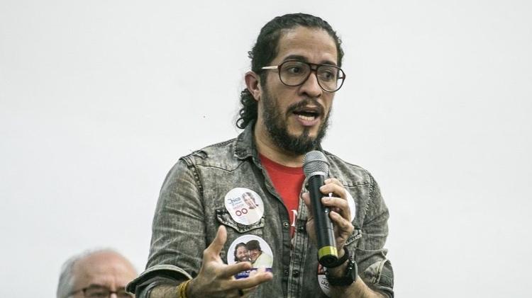 Reprodução/Instagram