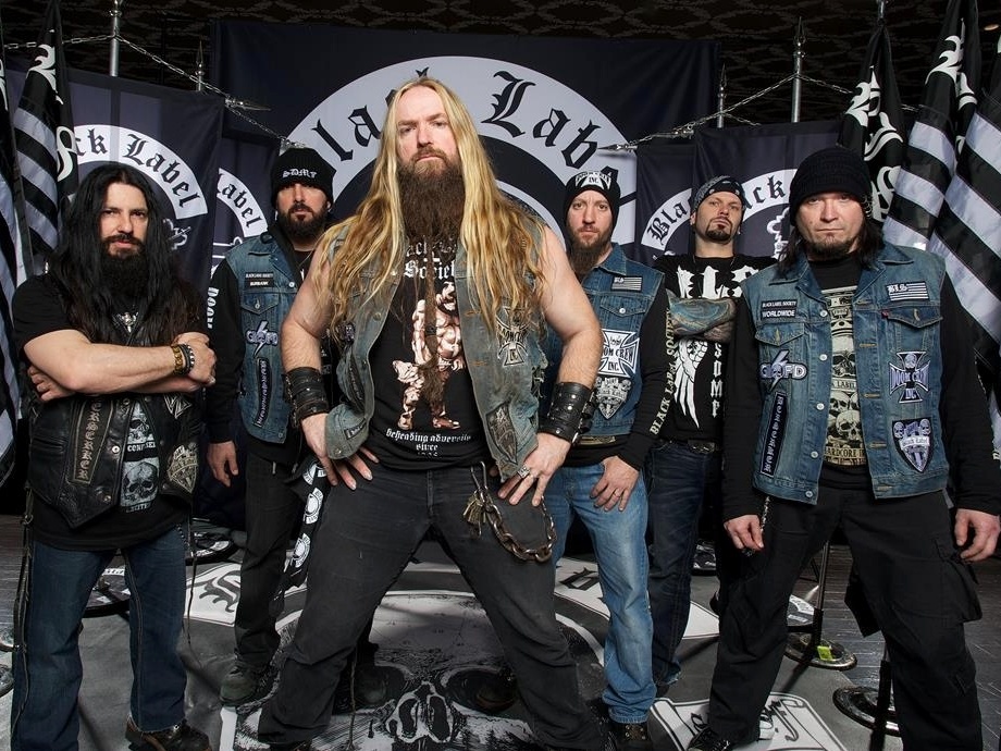 zakk-wylde-centro-52-e-o-black