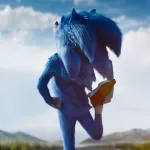 Sonic: O Filme ganha primeiro trailer com muita velocidade e Jim Carrey  roubando a cena - NerdBunker