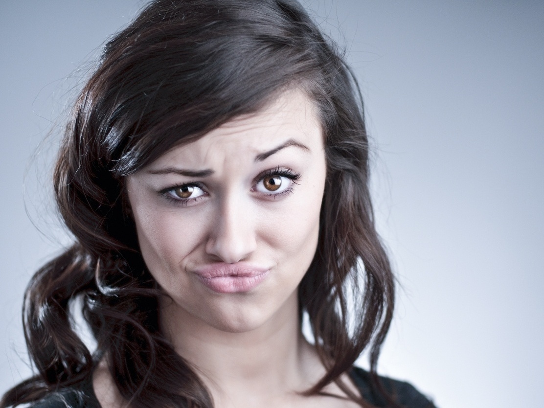 Você é sarcástico? Isso pode indicar mais criatividade e boa saúde mental -  24052019 - UOL VivaBem