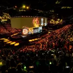 Mundial de League of Legends 2019: FPX, da China, derrota G2 e fica com o  título