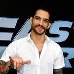 Kevin Winter/Getty Images