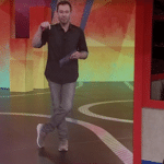 Reprodução/Globoplay