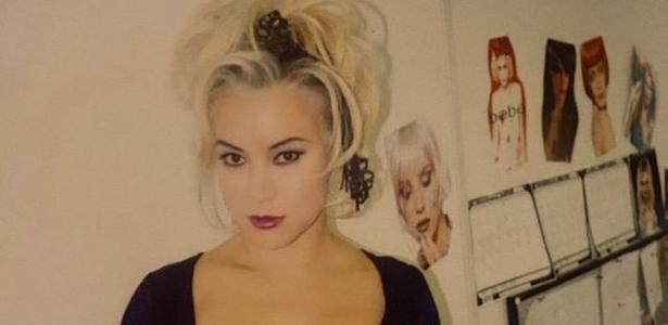 Brinquedo Assassino | Nova produção de Chucky terá retorno de atriz do elenco antigo