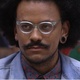 BBB 21: João Luiz é eliminado - Reprodução/ Globoplay